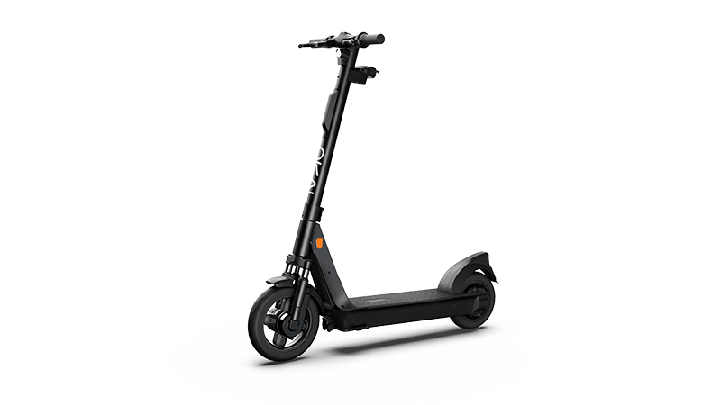 OKAI ES400A